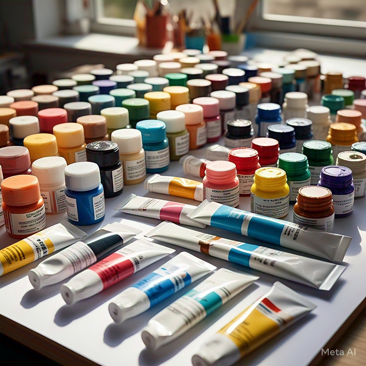 IMG-20250422-WA0008(1)