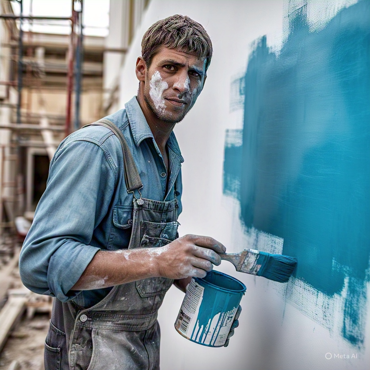 IMG-20250425-WA0011(1)