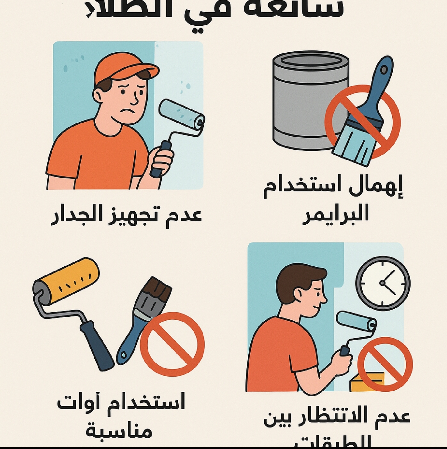 Screenshot_٢٠٢٥٠٤٢٢_٠٤١٤٢٨_Gallery